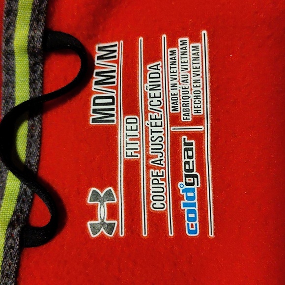 Pullover - Picture 3 of 3